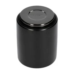 Fellow Monty Milk Art Cup 325 Ml (11 Oz) 8 Fellow Monty Milk Art Cup 325 Ml (11 Oz) -Coffee Supplies Store fellow monty latte cup 8333