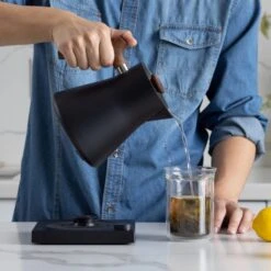 Fellow Stagg Tasting Glasses 300 Ml - Set Of 2 -Coffee Supplies Store fellow stagg tasting glasses 7533