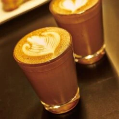 Coffee Supplies Store -Coffee Supplies Store hario espresso shot glass 140 1218