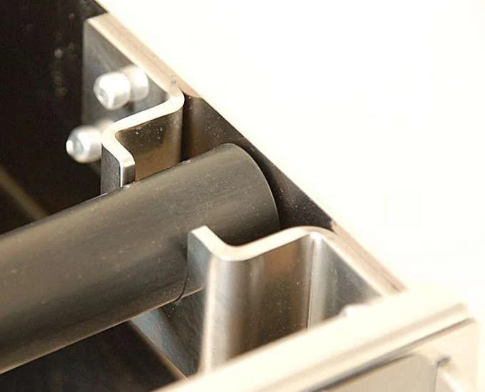 JoeFrex Drawer Exclusive M, 32 X 45 Cm 3 JoeFrex Drawer Exclusive M, 32 X 45 Cm - Image 3