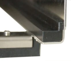 JoeFrex Drawer Exclusive SS, 20 X 30 Cm -Coffee Supplies Store joefrex drawer exclusive ss 4290