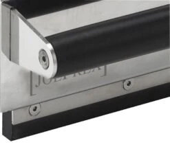 JoeFrex Drawer Exclusive SS, 20 X 30 Cm -Coffee Supplies Store joefrex drawer exclusive ss 4298