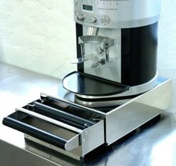 JoeFrex Drawer Exclusive ST, 23 X 40 Cm -Coffee Supplies Store joefrex drawer exclusive st 4374