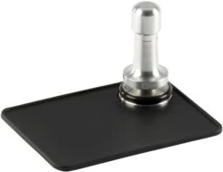JoeFrex Tamping Mat S 7 JoeFrex Tamping Mat S -Coffee Supplies Store joefrex tamping mat s 700