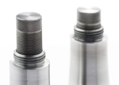 JoeFrex Technic Tamper 58 Mm 8 JoeFrex Technic Tamper 58 Mm -Coffee Supplies Store joefrex technic tamper 3257