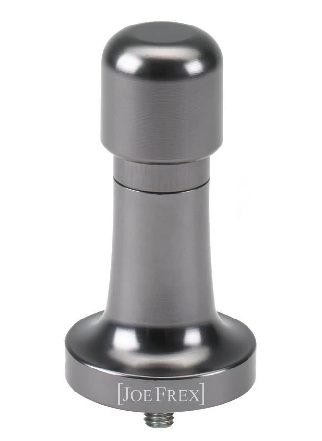 JoeFrex Technic Tamper 58 Mm 2 JoeFrex Technic Tamper 58 Mm - Image 2