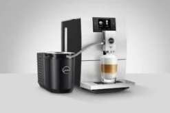 Jura Cool Control Milk Cooler 0,6 L -Coffee Supplies Store jura cool control 06 l 5886