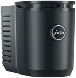 Jura Cool Control Milk Cooler 0,6 L -Coffee Supplies Store jura cool control 06 l 5899
