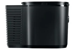 Jura Cool Control Milk Cooler 2,5 L, Black -Coffee Supplies Store jura cool control 2 5 l 3107