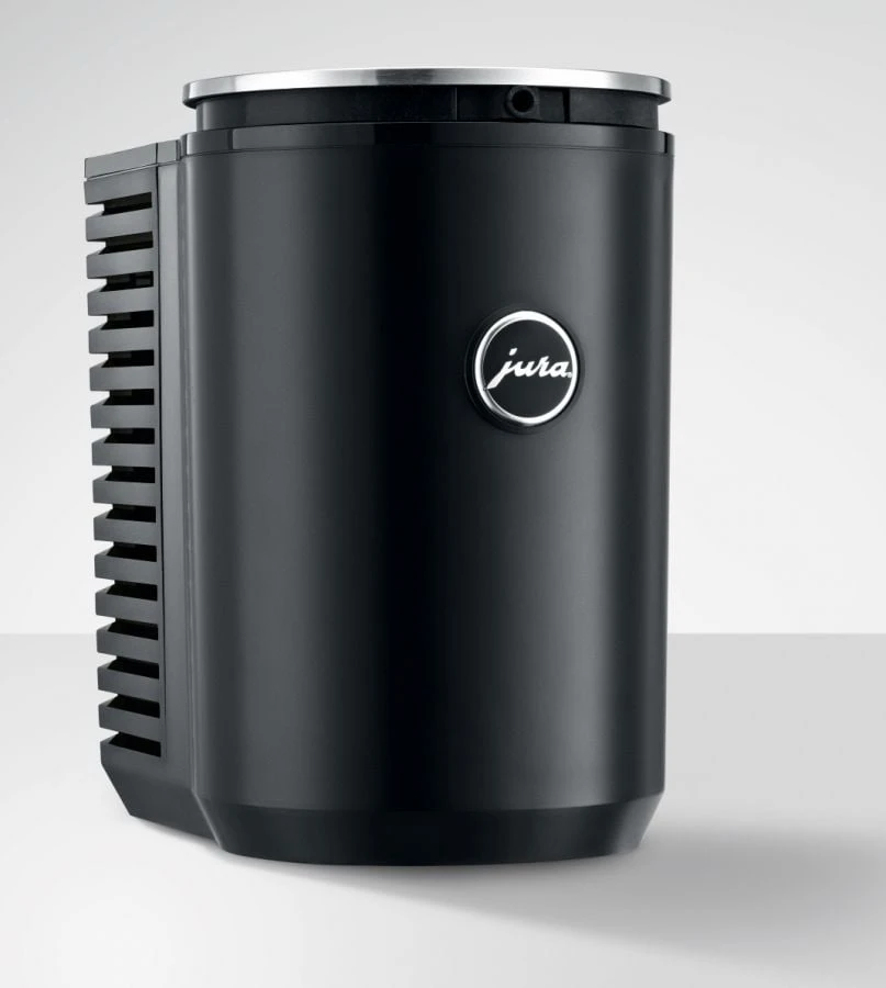 Jura Cool Control Milk Cooler 1 Litre 3 Jura Cool Control Milk Cooler 1 Litre - Image 3
