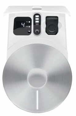 Jura Cool Control Milk Cooler 1 Litre 10 Jura Cool Control Milk Cooler 1 Litre -Coffee Supplies Store jura cool control 2018 2662