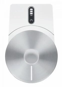 Jura Cool Control Milk Cooler 1 Litre 11 Jura Cool Control Milk Cooler 1 Litre -Coffee Supplies Store jura cool control 2018 2663