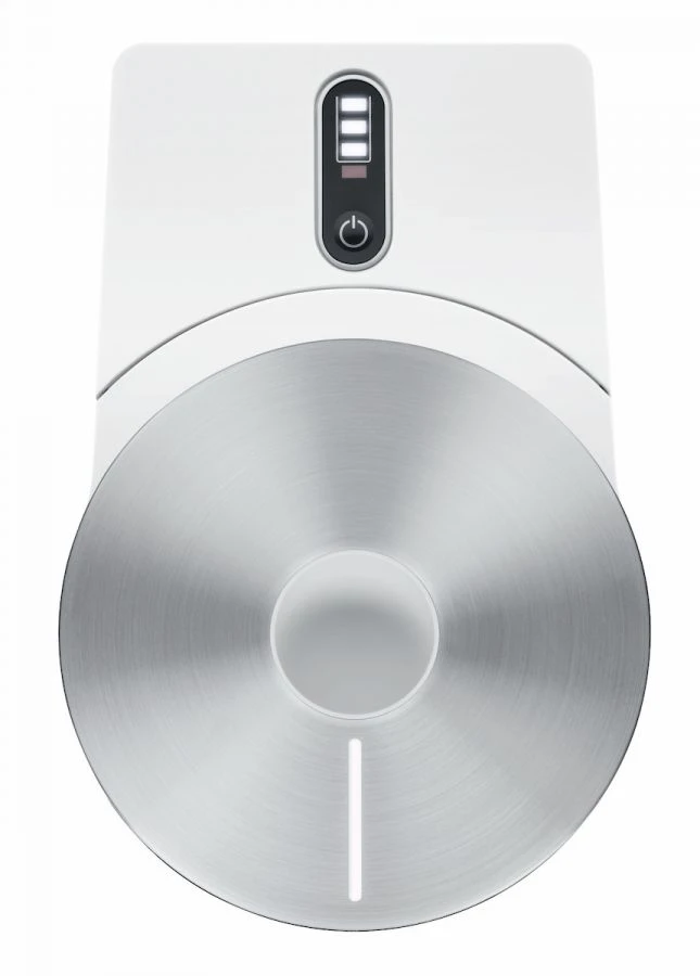 Jura Cool Control Milk Cooler 1 Litre 6 Jura Cool Control Milk Cooler 1 Litre - Image 6