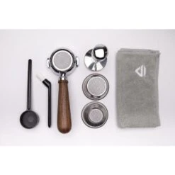 Lelit Bianca PL162T Espresso Machine -Coffee Supplies Store lelit bianca pl162t 7478