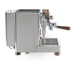 Lelit Bianca PL162T Espresso Machine -Coffee Supplies Store lelit bianca pl162t 7485
