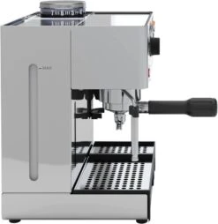 Lelit Anita PL042EM Espresso Machine -Coffee Supplies Store lelita anita pl042em 7487