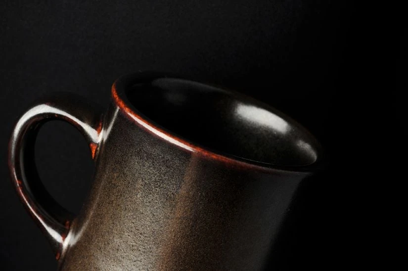 Loveramics Hutch Mug 250 Ml 2 Loveramics Hutch Mug 250 Ml - Image 2