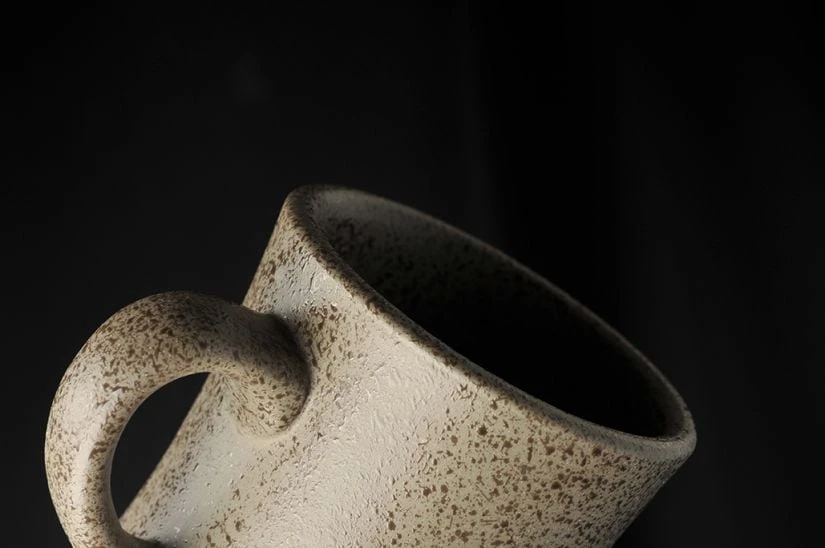 Loveramics Hutch Mug 250 Ml 3 Loveramics Hutch Mug 250 Ml - Image 3