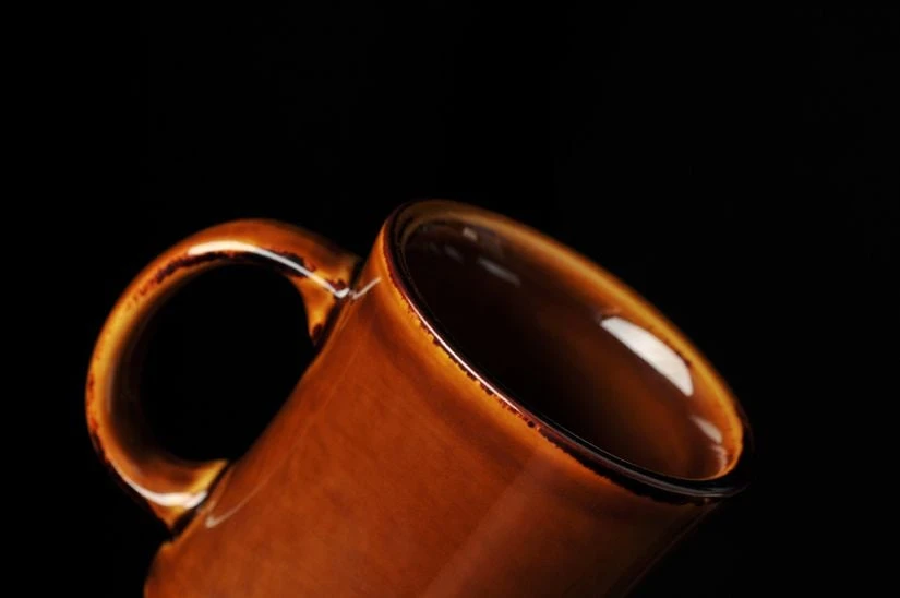 Loveramics Hutch Mug 250 Ml 4 Loveramics Hutch Mug 250 Ml - Image 4