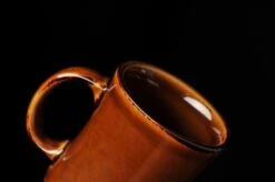 Loveramics Hutch Mug 250 Ml -Coffee Supplies Store loveramics hutch mug 2463