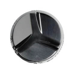 Motta Coffee Leveling Tool Black & White -Coffee Supplies Store motta leveling tool black and white 6534