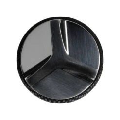 Motta Leveling Tool Carbon Look, 58 Mm -Coffee Supplies Store motta leveling tool carbon 6544