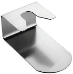 Motta Tamping Stand, Steel -Coffee Supplies Store motta tamping stand 64