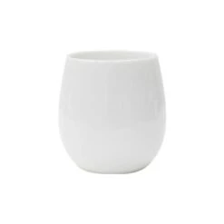 Origami Flavour Tasting Cup Set -Coffee Supplies Store origami flavor cup 5780