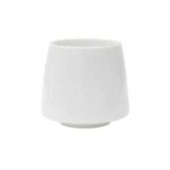 Origami Flavour Tasting Cup Set -Coffee Supplies Store origami flavor cup 5785