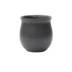 Origami Flavour Tasting Cup Set -Coffee Supplies Store origami flavor cup 5790