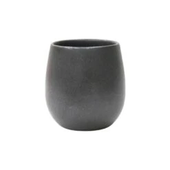 Origami Flavour Tasting Cup Set -Coffee Supplies Store origami flavor cup 5791