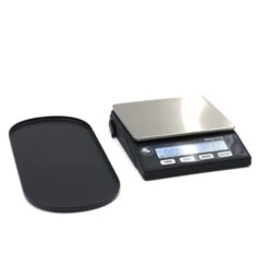 Rhino Coffee Gear Stealth Espresso Scale 2000 G 9 Rhino Coffee Gear Stealth Espresso Scale 2000 G -Coffee Supplies Store rhino coffee gear stealth espresso scale 8315