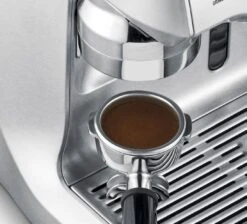 Sage The Oracle Espresso Coffee Maker 11 Sage The Oracle Espresso Coffee Maker -Coffee Supplies Store sage the oracle 2016