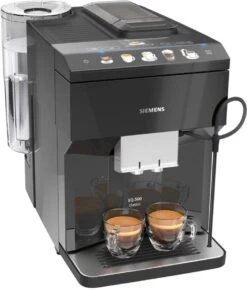 Coffee Supplies Store -Coffee Supplies Store siemens eq500 classic 7397
