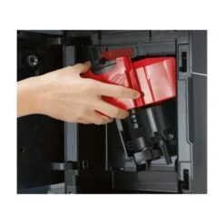 Siemens EQ.500 Classic Fully Automatic Coffee Machine, Piano Black 9 Siemens EQ.500 Classic Fully Automatic Coffee Machine, Piano Black -Coffee Supplies Store siemens eq500 classic 7398