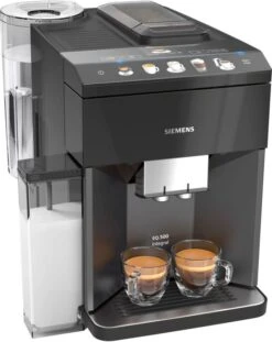 Coffee Supplies Store -Coffee Supplies Store siemens eq500 integral 7431