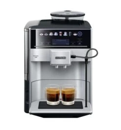 Coffee Supplies Store -Coffee Supplies Store siemens eq6 plus s300 7437