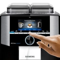 Coffee Supplies Store -Coffee Supplies Store siemens eq9 plus connect s700 7393