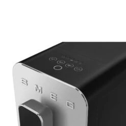 Smeg BCC01 Automatic Coffee Machine -Coffee Supplies Store smeg bcc01 6237 1