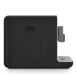 Smeg BCC01 Automatic Coffee Machine -Coffee Supplies Store smeg bcc01 6256 1