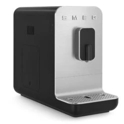 Smeg BCC01 Automatic Coffee Machine -Coffee Supplies Store smeg bcc01 6260 1