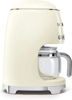 Smeg DCF02 Coffee Maker -Coffee Supplies Store smeg dcfo2 coffee maker 6869