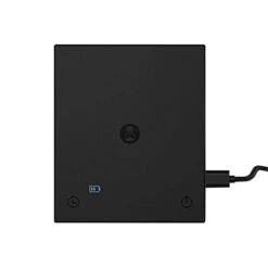 Timemore Black Mirror Basic Plus Coffee Scale With Timer -Coffee Supplies Store timemore black mirror plus scale 8136