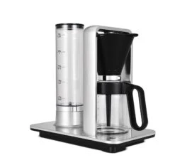 Wilfa Svart Precision WSP-2A Coffee Maker 6 Wilfa Svart Precision WSP-2A Coffee Maker -Coffee Supplies Store wilfa wsp 2a 2009